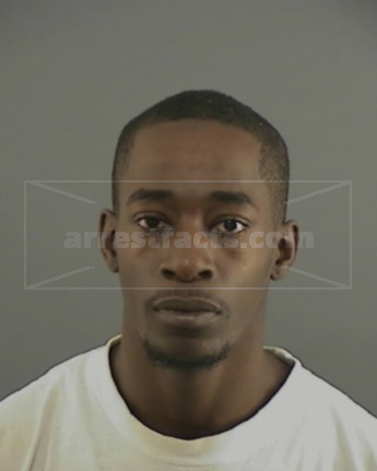 Todd James Lawson