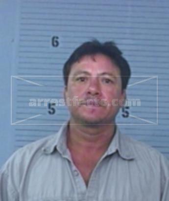 Raymond (Deceased) Vasquez