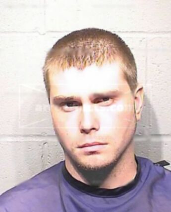 Zachary Ryan Sutton