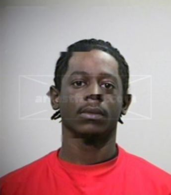 Joshua Charles Felder