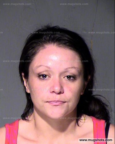 Patricia Ann Hazelwood