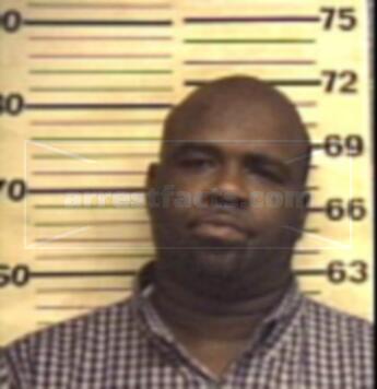 Michael Shay Greer