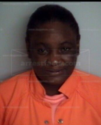 Lisa Levette Green