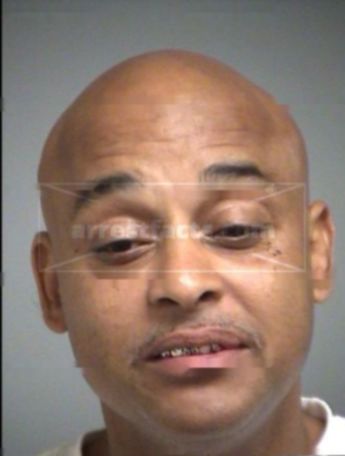 Edwin Leroy Rice