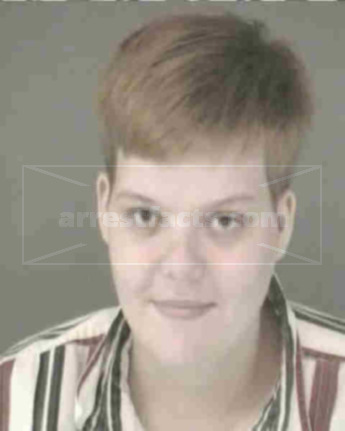 Amy Sue Strieker