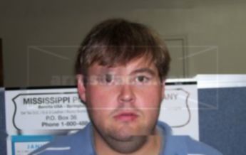 James Thompson