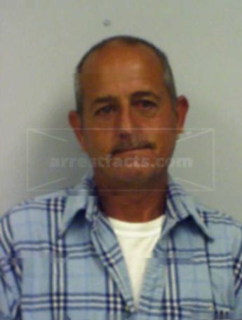 Adrian Anthony Ayala