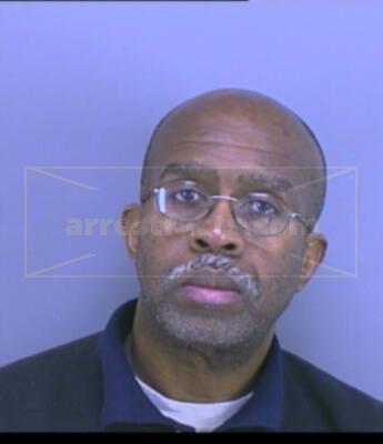 Richard Willliam Taliaferro