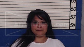 Petra Marie Gaytan