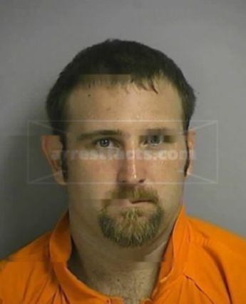 Jason Michael Reeves
