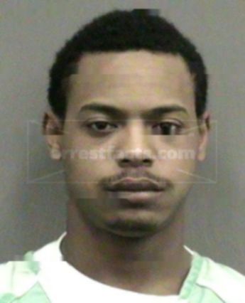 Dominick Isaiah Pace