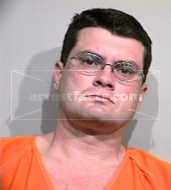 Sammy Glenn Whatley