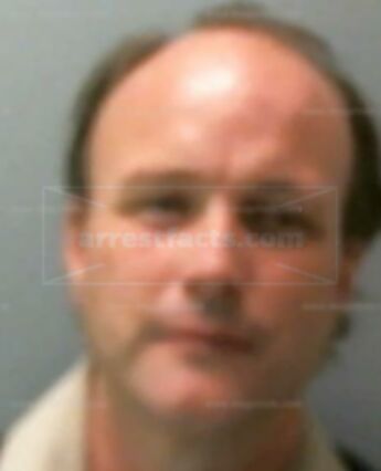 James John Kelly
