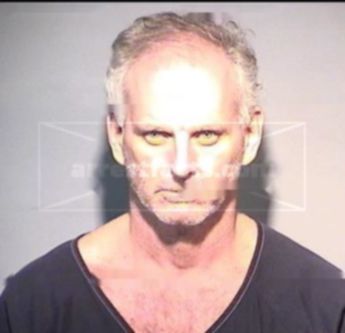 Joseph Michael Schneider