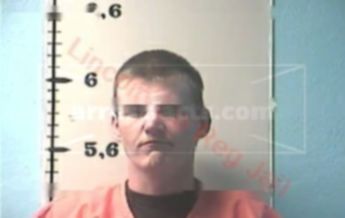 Matthew Charles Johnson