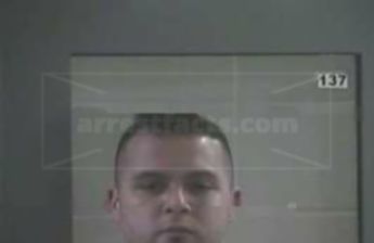 Jeffery Lynn Bond Jr.