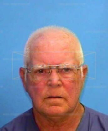 Richard W Cline