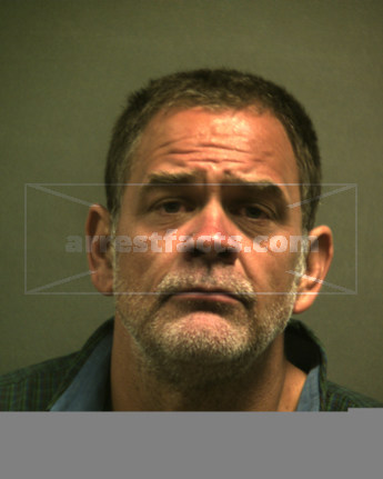 Jeffery Royce Anthony