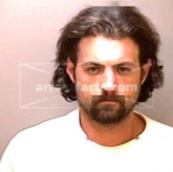 Paul Matthew Altenhoff