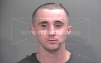 Justin Gibson