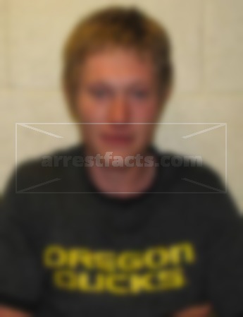Timothy Warner Allen