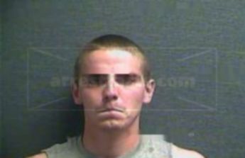 Tanner Ray Florence