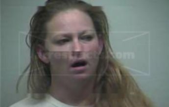 Patricia Ann Mcnear