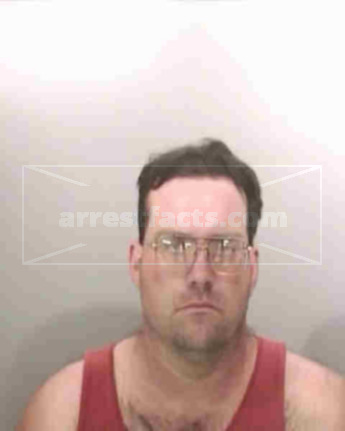 Earl Raymond Snider