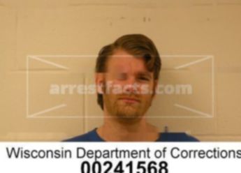 Joshua D Dunse
