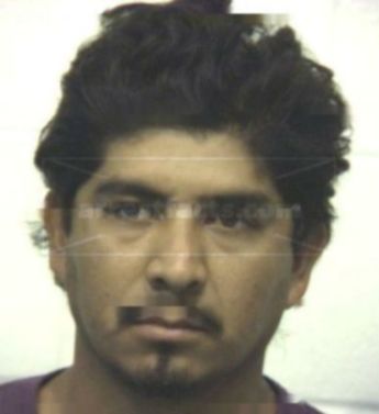 Rodrigo Corona