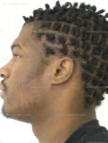 Marquis D Thomas