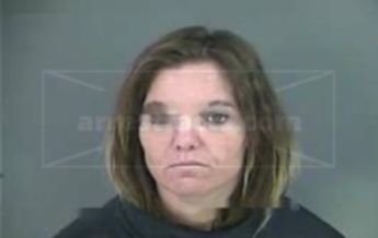 April Marie Skelton