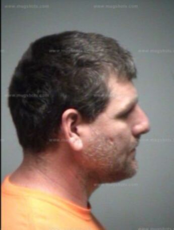 Bryan Keith Catron