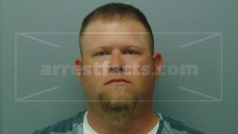 Zane Ray Stuard