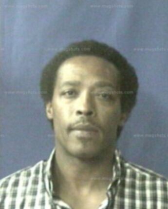 Ronald E Harding Jr.