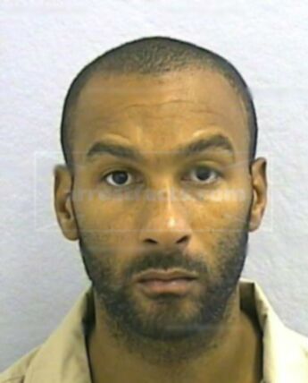 William Nmn Sherod Iii