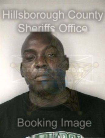David Vonell Graddy