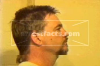 Jeremy Michael Wyatt