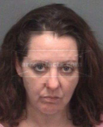 Shelly Lynne Kjaer