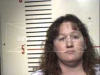 Renee Susette Pennington