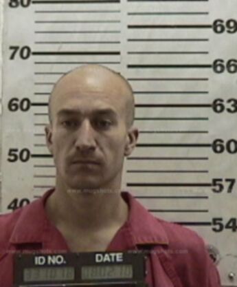 Rustin Radcliffe