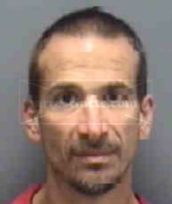 Bryant Anthony Bianchi
