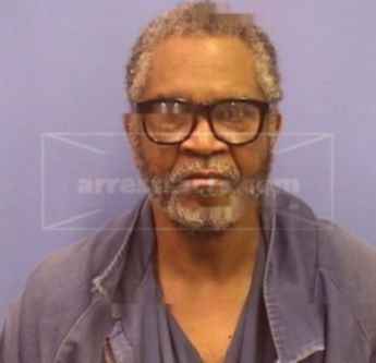 Roger L. Parker