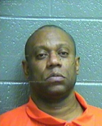 Virgil D Evans