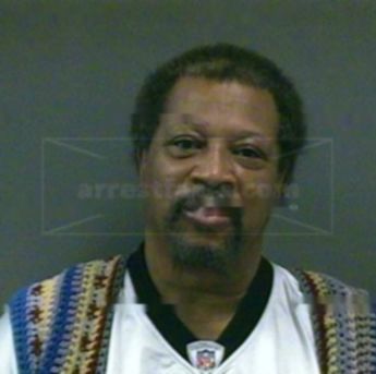 Larry Boggs