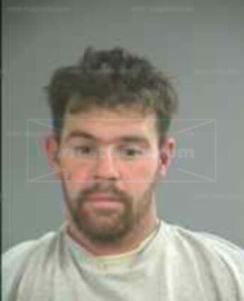 Earl John Wilson Jr.