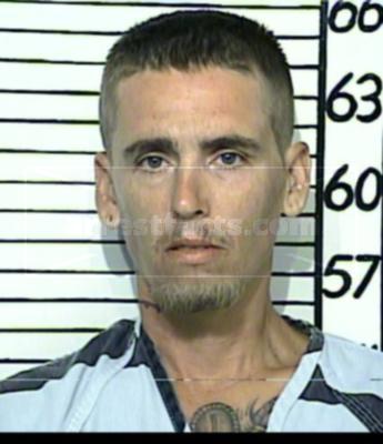 Daniel Dana Textor Jr