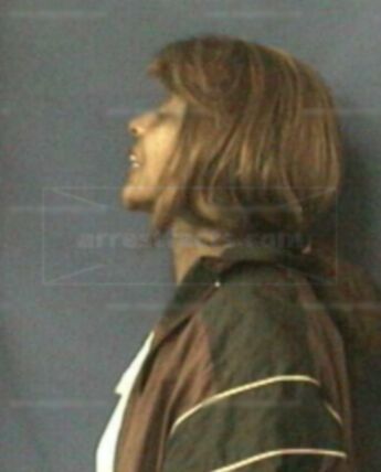 Fannie L Payne
