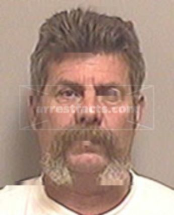 Robert Lee Neal
