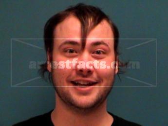 Kurt Daniel Imdieke